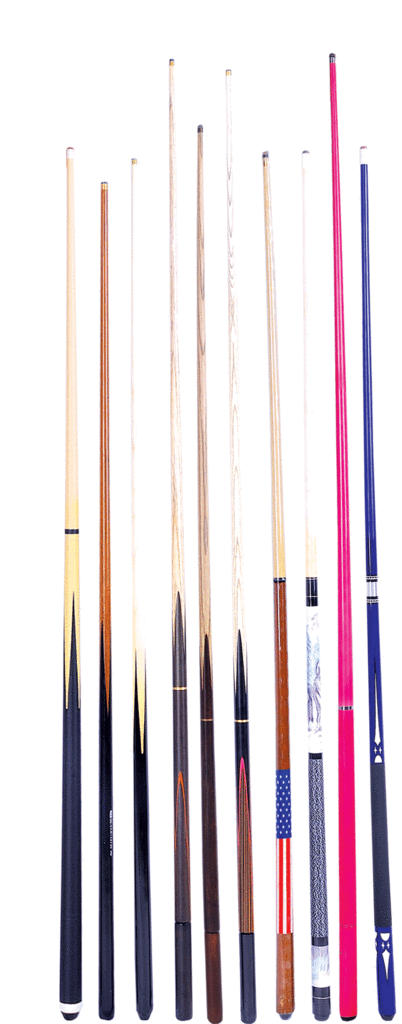 wholesale price of billiards pole