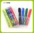 Factory direct XBB-39B of interchangeable core bulk non-toxic environmentally friendly erasable Whiteboard pen