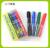 Factory direct XBB-39B of interchangeable core bulk non-toxic environmentally friendly erasable Whiteboard pen