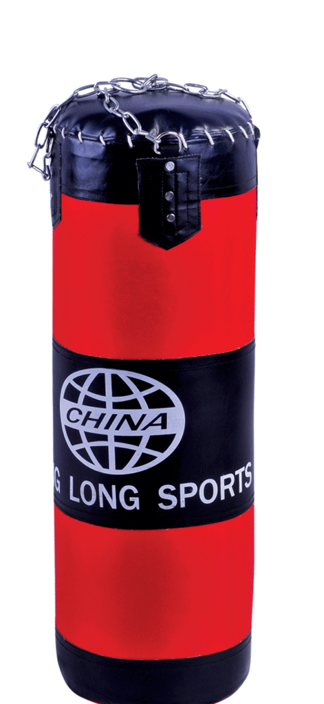 Hanging Punching Bag Wholesale Price