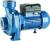 2022 hot saleMHF SERIES 3 inch high flow irrigation  water pump 