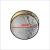 80CM2-in-1reflector round Collapsible Reflector gold and silver plates