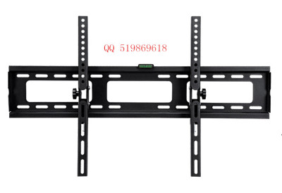 30 inch-60 inch LCD TV wall mount bracket AY-C9-2,