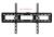 30 inch-60 inch LCD TV wall mount bracket AY-C9-2,