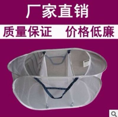 Our Factory Specializes in Producing Laundry Basket Laundry Basket Storage Basket