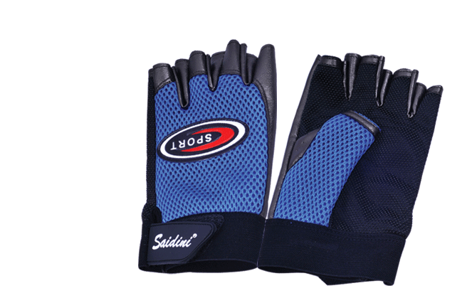 half gloves wholesale price