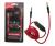 Audio line headset audio line 3.5 plug with wire control and microphone audio line 