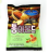 South Korea imported candy, ORION/ Orion almond sugar, 90g/ package