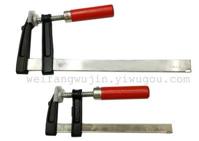 F heavy f clamps for woodworking clamps fast clamp tool