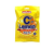 South Korea imported candy, the lemon vitamin C sugar, vitamin C, wedding candy