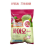 South Korea imports, Oline, Orion, three flavored fruit fudge, candy 99g