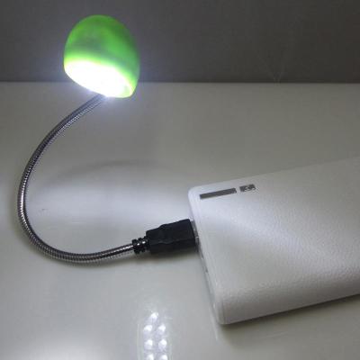 Usb Light Usbled8 Lamp with Switch Computer Small Night Lamp Warranty for 1 Year Factory Direct Sales