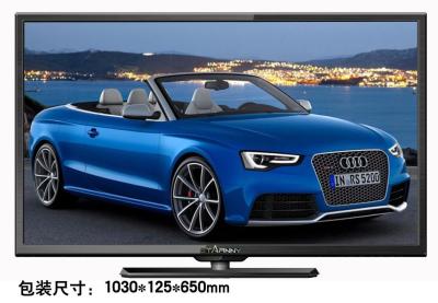 LED LCD TV sales 42 inch LED LCD TV