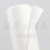 Various Specifications Clothes Hair Removal Brush Lent Remover Tearable Clothes Dust Removal Roller Dust Collector Dust Collector