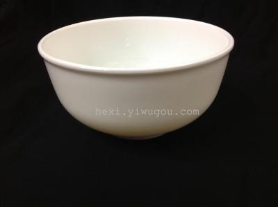 Melamine Tableware Melamine Bowl 518