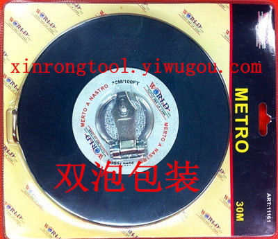 Measuring tape tape measure Meters 20 m 30 meters, 50 meters 