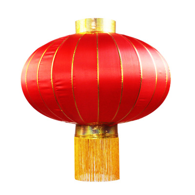 100 # steel garden lamp manufacturers selling retail gold red lanterns