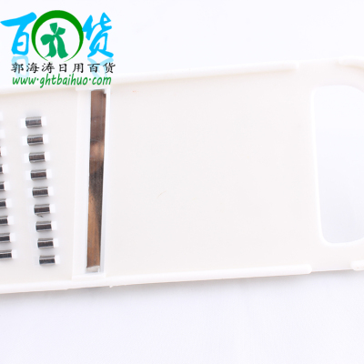 More than 8,268 multi function dual boutique Shredder daily necessities factory outlet