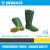 Boots.-high rain boots rubber rain boot protective rain boots wellies