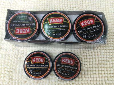 KEBE, leather oil oil oil-high leather black brown leather