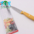K-007 a fruit knife manufacturers selling plastic knife paring knife chef's knife paring knife kitchen knife steak knife