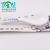 Xingyue 0128 porcelain spoon factory direct binary boutique groceries