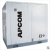 Excellence OPEC APCOM box-type sliding vane compressors/integrated energy-saving 30%