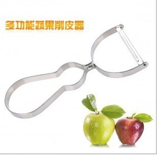 Melon and fruit planer shaper cutter one yuan two yuan wholesale.
