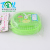 903 soap box manufacturers selling SOAP and binary stores general merchandise wholesale plastic flower SOAP proxy