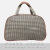 Factory Direct Sales/Fashion New Travel Bag Spot Handbag Semicircle Bag Travel Bag Wholesale 219#
