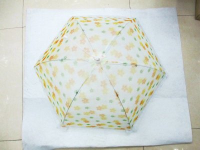 Factory Direct Sales High-Grade Lace round Vegetable Cover Food Cover Dust Cover
