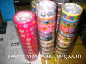 Product Image Gallery