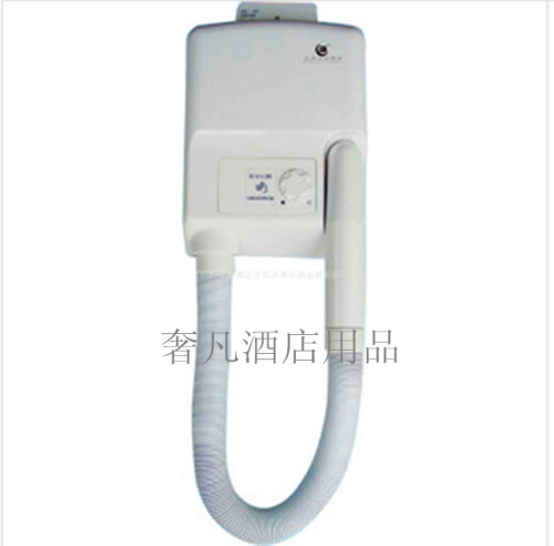 luxury hotel supplies hair dryer hotel hair dryer hotel hotel hotel skin dryer