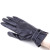 Tiger tiger leather warm winter men's leather gloves