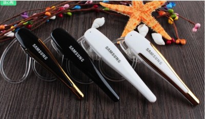 New stereo Bluetooth headset Samsung N900 music one for two 3.0-General