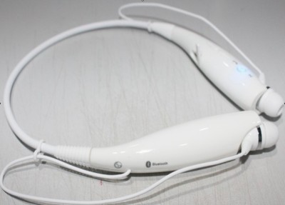 Js - 0982 LG - 700 bluetooth (sports bluetooth headset) gift headphones