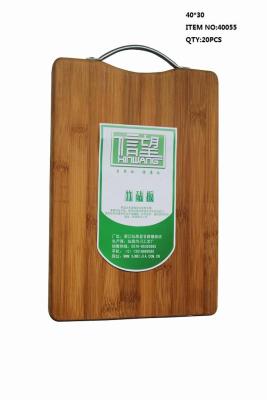 The chopping board fruit chopping boards chopping chopping board manufacturers selling process bamboo chopping board