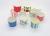 Export baking paper cup paper mold cup cake muffin cup machine cup high temperature cup wholesale