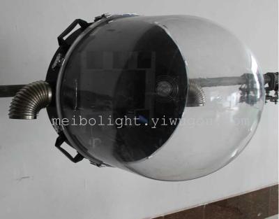 230w330W beam lamp stage lamp shade beams light rain cover can be customized