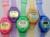 104# Children's Electronic Watch