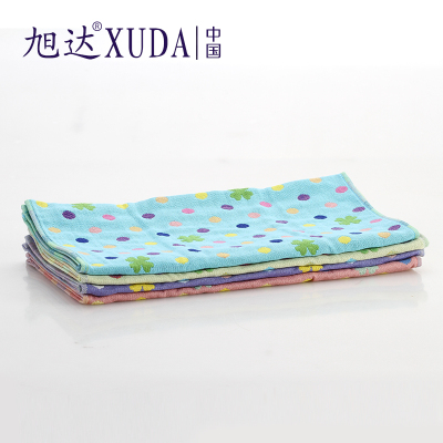 Asahi new models towel towel cotton towel manufacturers wholesale 0305