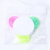 Korean Creative Stationery Color Fragrance Candy Color Fluorescent Marker Fluorescent Pen