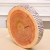 Genuine high quality environmental stump stump seat creative gift ring pillow store new exotic