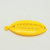 Factory direct hot plastic tiara to fish in plastic holder