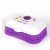 303 SOAP dish-SOAP-bring your own water in plastic boxes/SOAP/SOAP dish