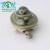 Little turtle factory direct craft ornaments ornaments small ceramic turtle ornaments two dollar store wholesale