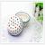 Disposable cake holder 11cm cake paper printed cake cup grease-proof cake paper