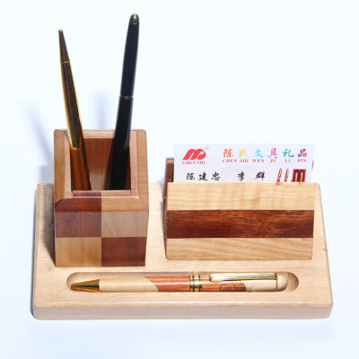 Supplying high-grade wooden gifts. wooden pen business pen ballpoint pen. promotional pen pen