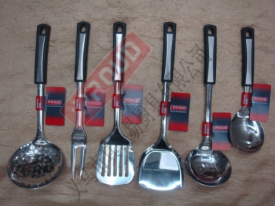 4550 stainless steel utensils, stainless steel spatula spoon, slotted spoon, dinner spoons, shovels