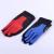 Direct wholesale ladies outdoor non-slip elastic fitness glove fingerless gloves light